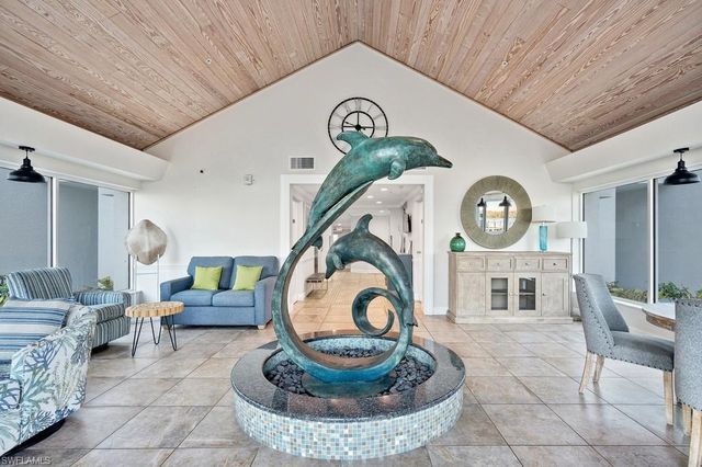 4753 Estero BLVD # 804, Fort Myers Beach, FL 33931