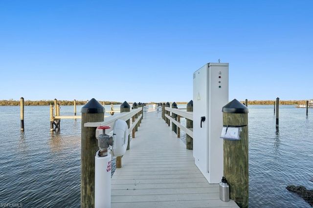 4753 Estero BLVD 804, Fort Myers Beach, FL 33931