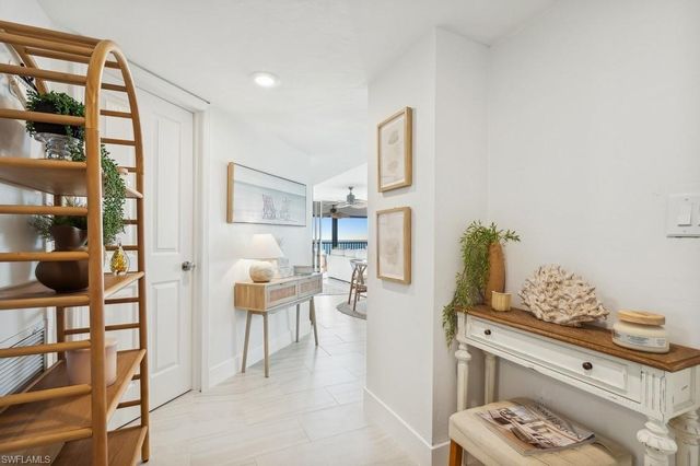 4753 Estero BLVD # 804, Fort Myers Beach, FL 33931