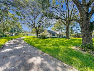 6321 OLD MIDDLEBURG Road S, Jacksonville, FL 32222