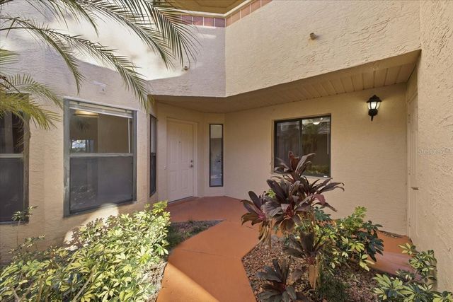 7764 SUGAR BEND DRIVE 7764, Orlando, FL 32819