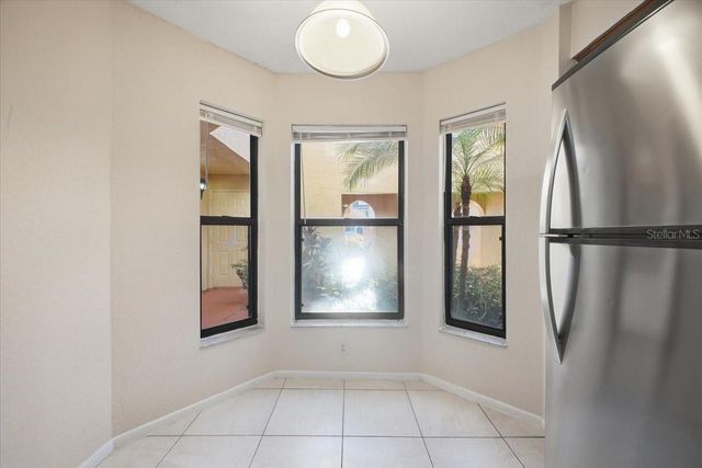 7764 SUGAR BEND DRIVE 7764, Orlando, FL 32819