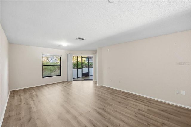 7764 SUGAR BEND DRIVE 7764, Orlando, FL 32819