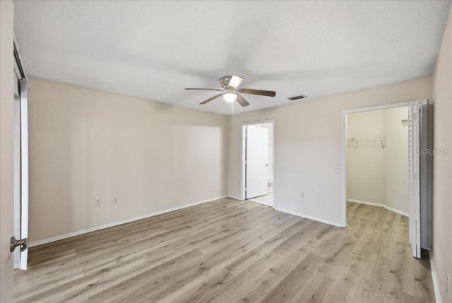 7764 SUGAR BEND DRIVE 7764, Orlando, FL 32819