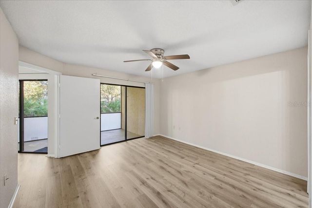 7764 SUGAR BEND DRIVE 7764, Orlando, FL 32819