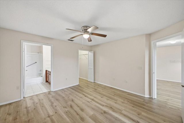 7764 SUGAR BEND DRIVE 7764, Orlando, FL 32819