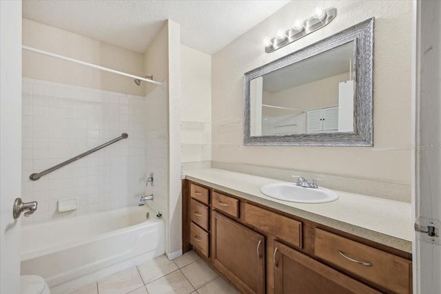 7764 SUGAR BEND DRIVE 7764, Orlando, FL 32819