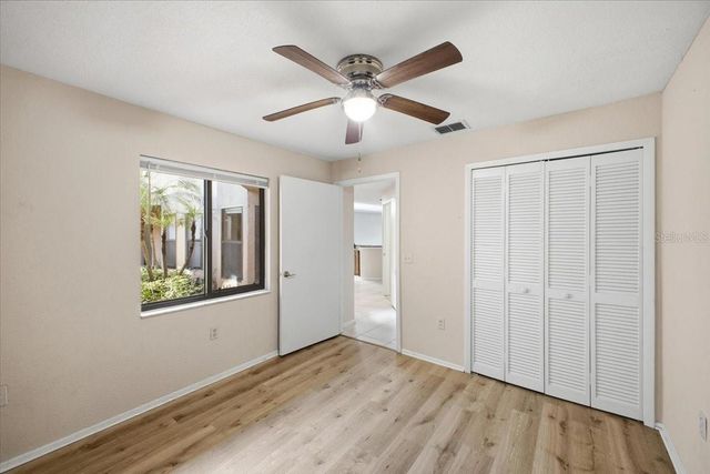 7764 SUGAR BEND DRIVE 7764, Orlando, FL 32819