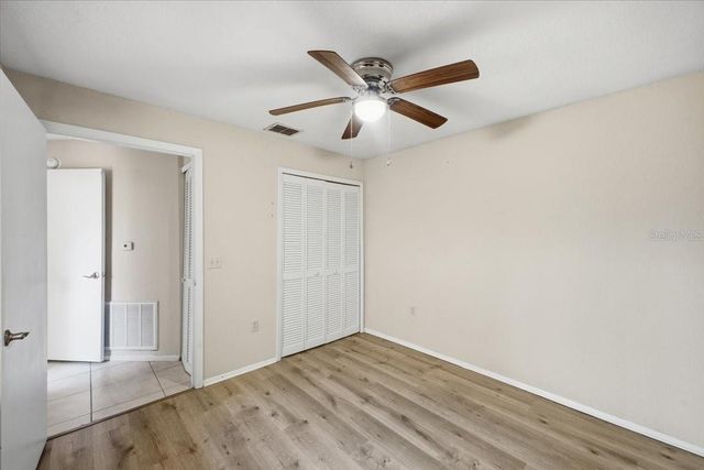 7764 SUGAR BEND DRIVE 7764, Orlando, FL 32819