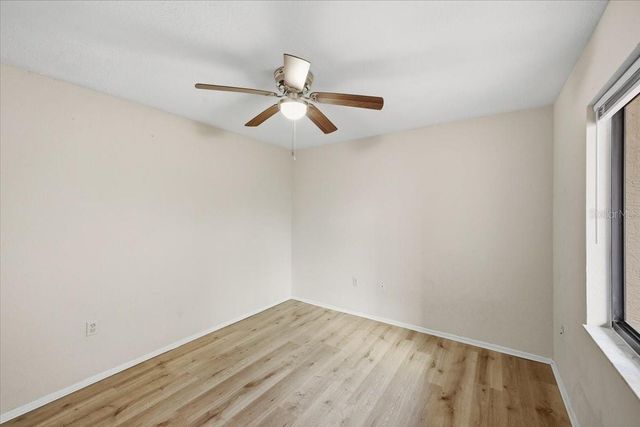 7764 SUGAR BEND DRIVE 7764, Orlando, FL 32819