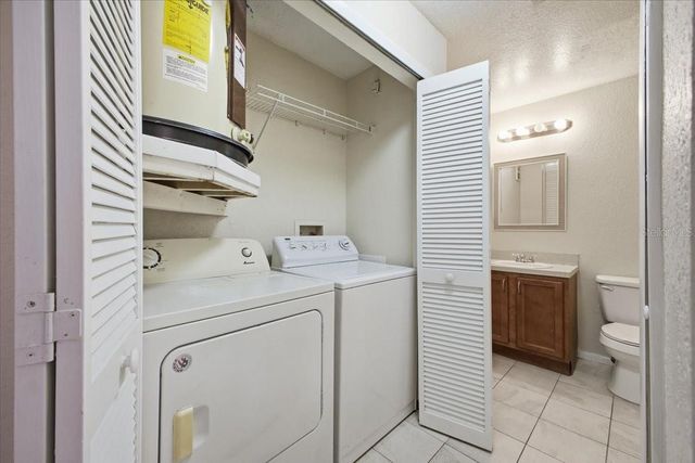 7764 SUGAR BEND DRIVE 7764, Orlando, FL 32819