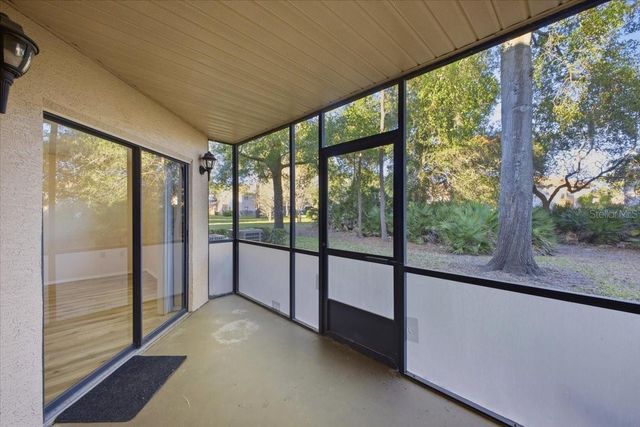 7764 SUGAR BEND DRIVE 7764, Orlando, FL 32819