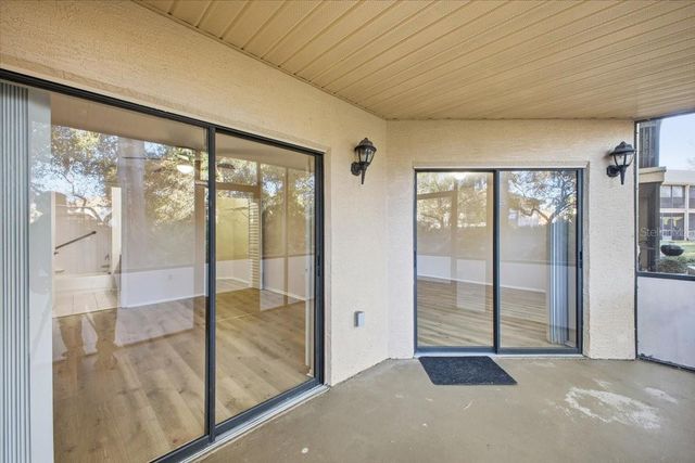 7764 SUGAR BEND DRIVE 7764, Orlando, FL 32819