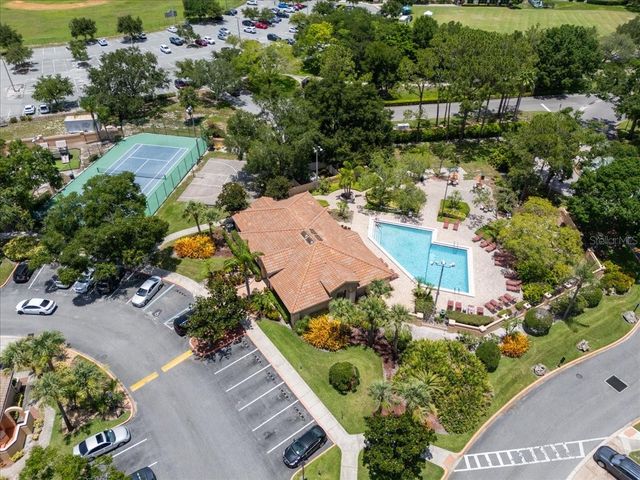 7764 SUGAR BEND DRIVE 7764, Orlando, FL 32819