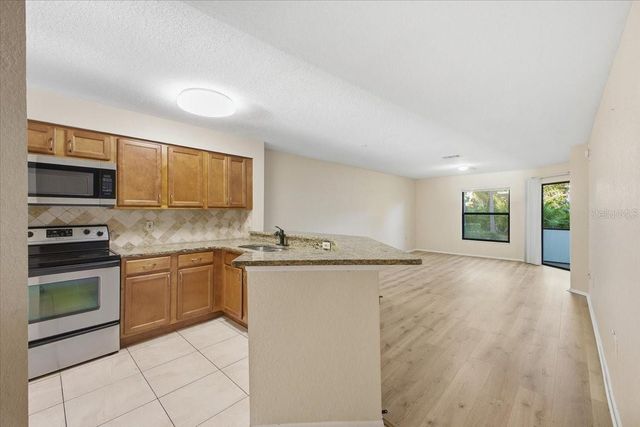 7764 SUGAR BEND DRIVE 7764, Orlando, FL 32819