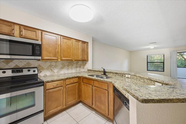 7764 SUGAR BEND DRIVE 7764, Orlando, FL 32819