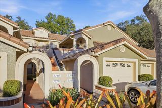 7764 SUGAR BEND DRIVE 7764, Orlando, FL 32819