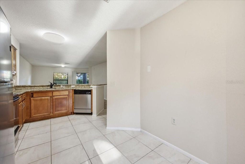 Image 12 of property listing at 7764 SUGAR BEND DRIVE 7764, Orlando, FL 32819