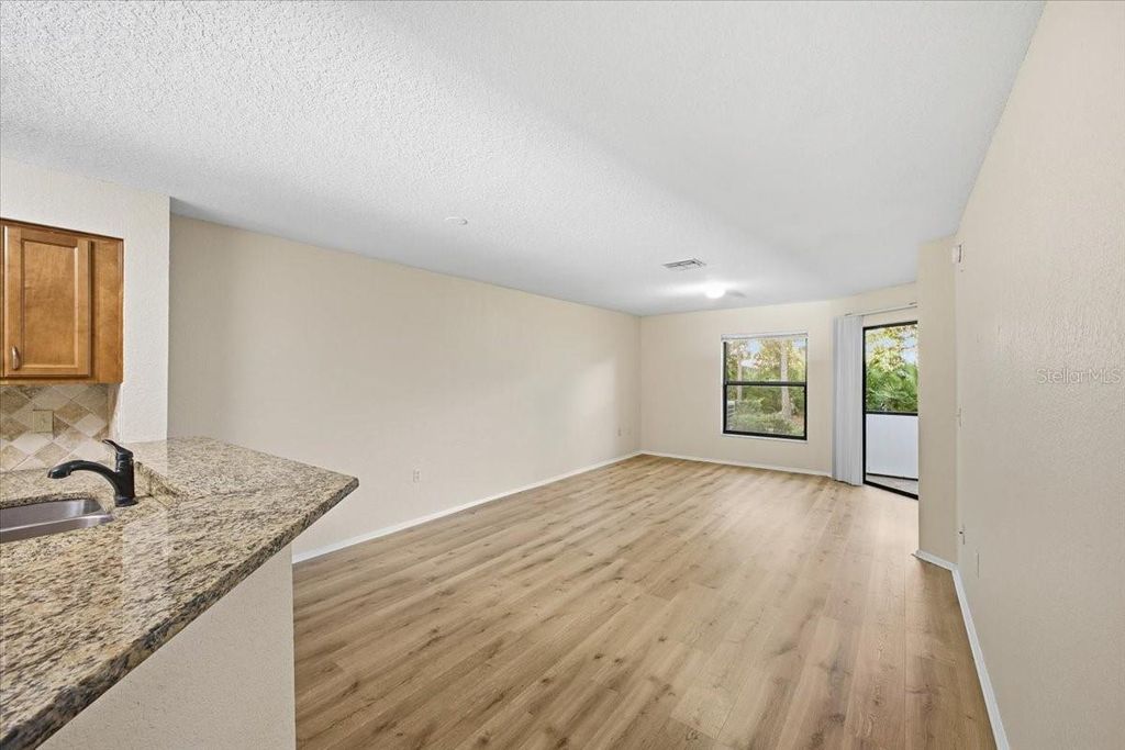 Image 13 of property listing at 7764 SUGAR BEND DRIVE 7764, Orlando, FL 32819