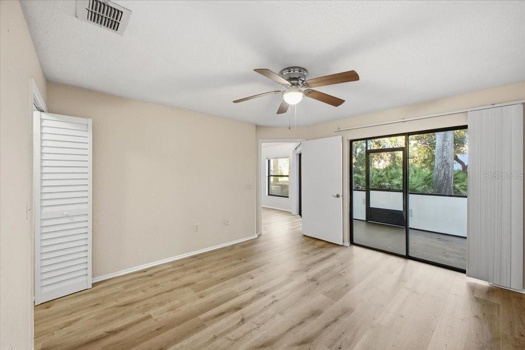 Image 22 of property listing at 7764 SUGAR BEND DRIVE 7764, Orlando, FL 32819