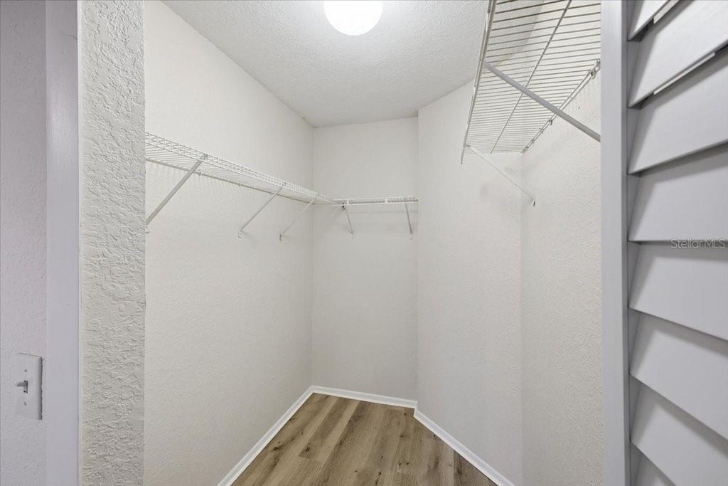 Image 23 of property listing at 7764 SUGAR BEND DRIVE 7764, Orlando, FL 32819