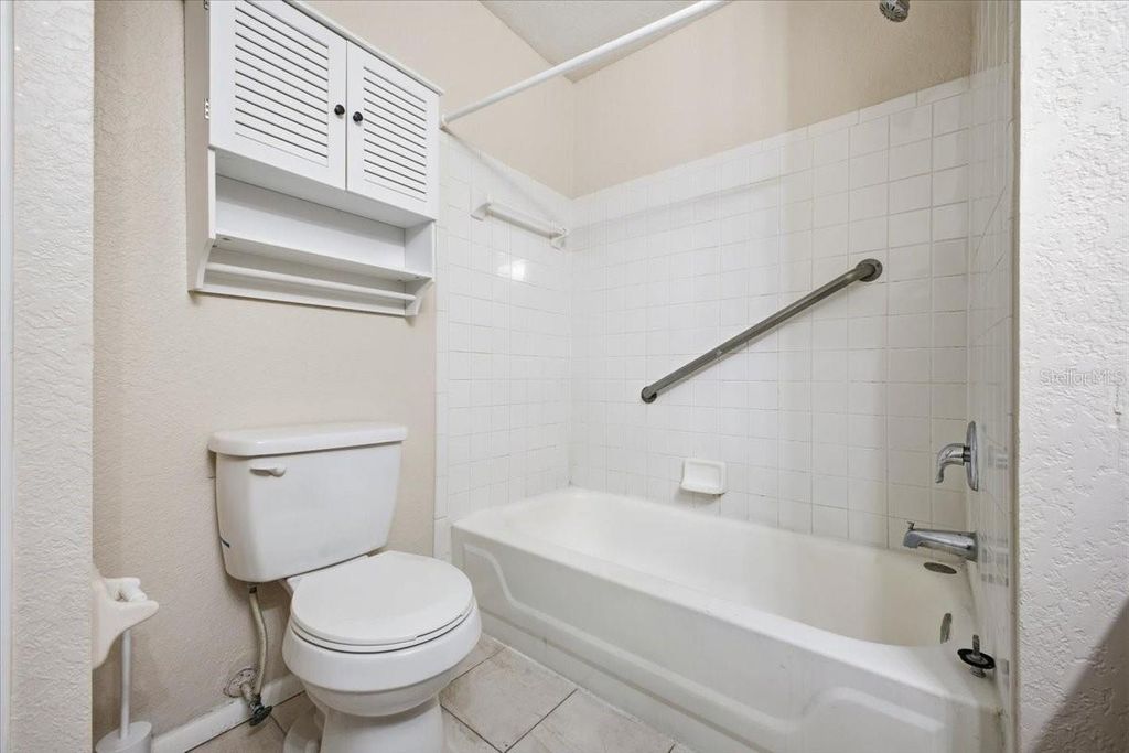 Image 25 of property listing at 7764 SUGAR BEND DRIVE 7764, Orlando, FL 32819