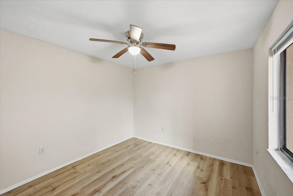 Image 28 of property listing at 7764 SUGAR BEND DRIVE 7764, Orlando, FL 32819