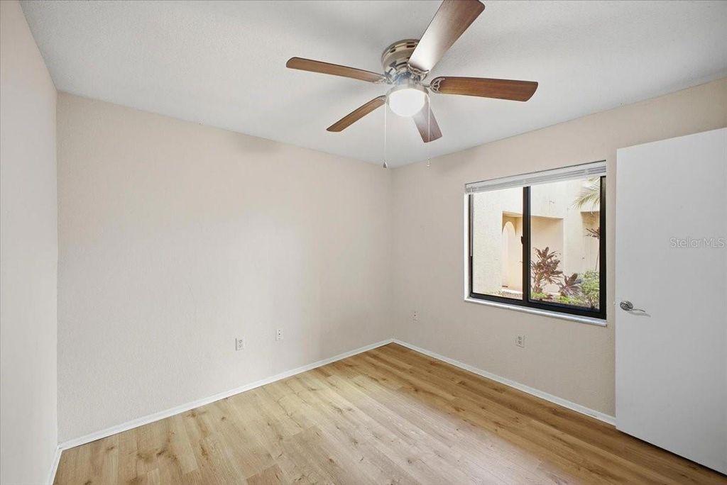 Image 29 of property listing at 7764 SUGAR BEND DRIVE 7764, Orlando, FL 32819