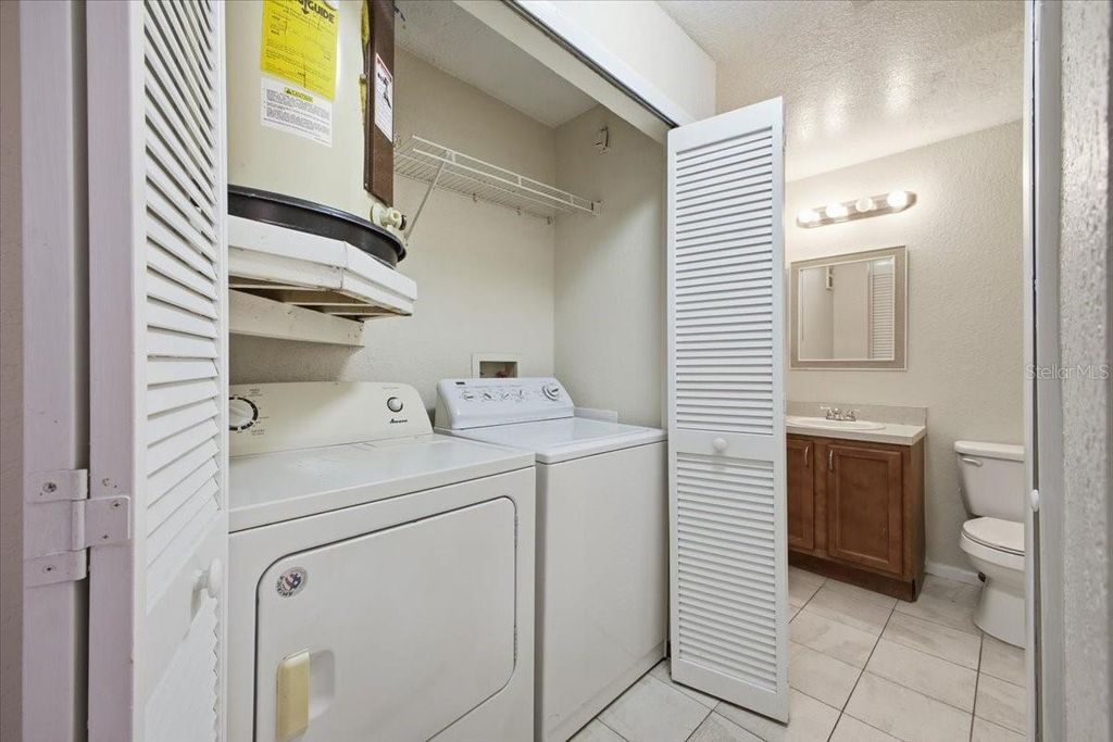 Image 30 of property listing at 7764 SUGAR BEND DRIVE 7764, Orlando, FL 32819