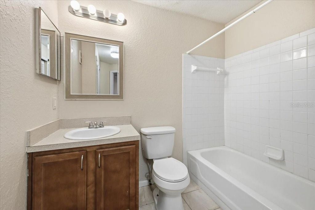 Image 31 of property listing at 7764 SUGAR BEND DRIVE 7764, Orlando, FL 32819