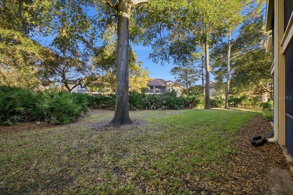 Image 35 of property listing at 7764 SUGAR BEND DRIVE 7764, Orlando, FL 32819