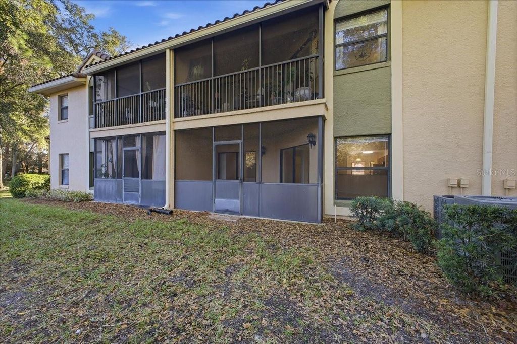 Image 36 of property listing at 7764 SUGAR BEND DRIVE 7764, Orlando, FL 32819