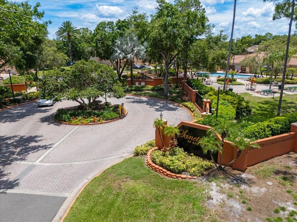 Image 38 of property listing at 7764 SUGAR BEND DRIVE 7764, Orlando, FL 32819