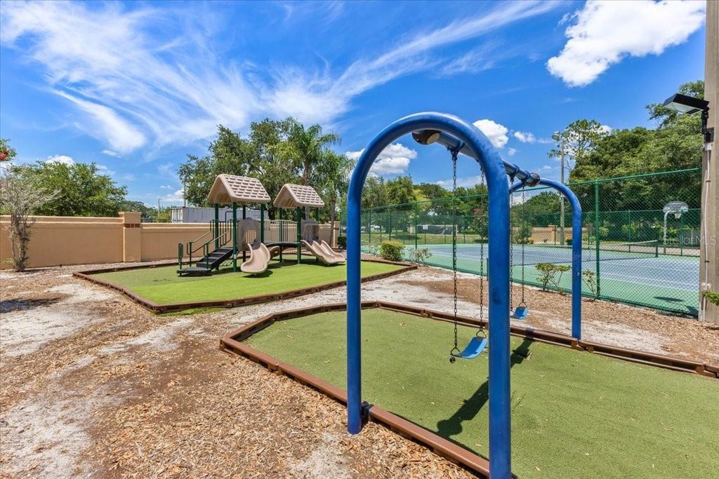 Image 42 of property listing at 7764 SUGAR BEND DRIVE 7764, Orlando, FL 32819