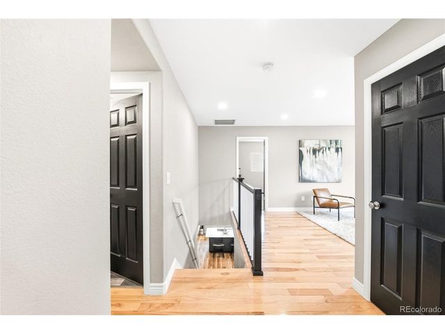 8144 S Memphis Way, Englewood, CO 80112