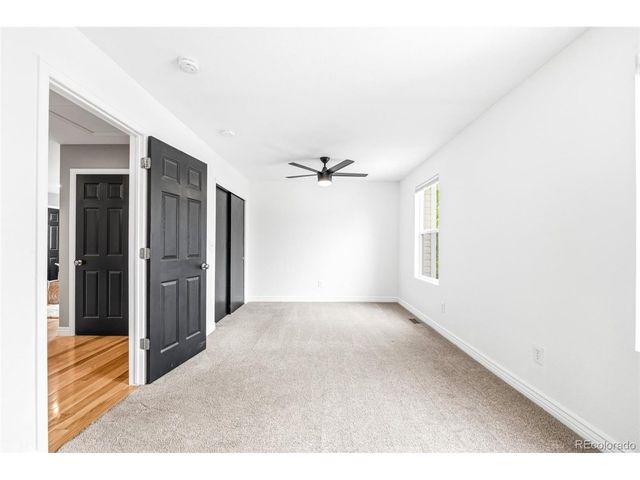 8144 S Memphis Way, Englewood, CO 80112