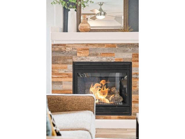8144 S Memphis Way, Englewood, CO 80112