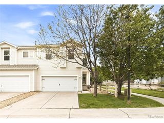 8144 S Memphis Way, Englewood, CO 80112