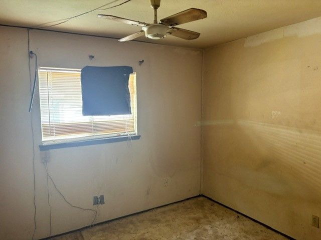 3406 Country Club Drive, Grand Prairie, TX 75052