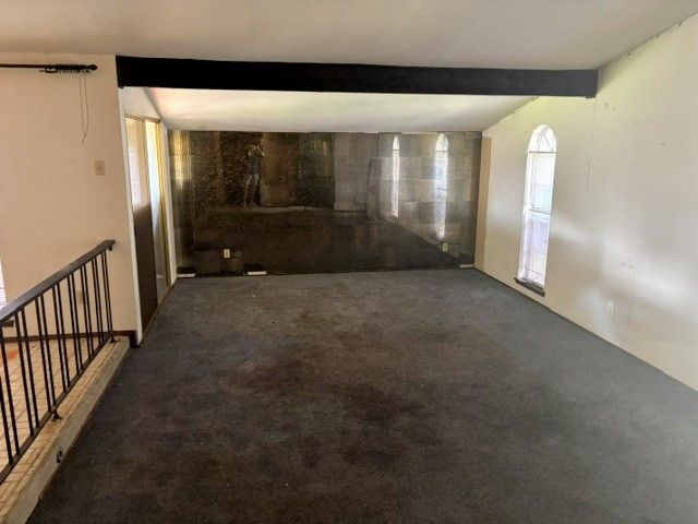 3406 Country Club Drive, Grand Prairie, TX 75052