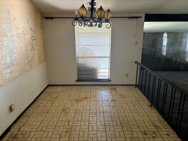 3406 Country Club Drive, Grand Prairie, TX 75052