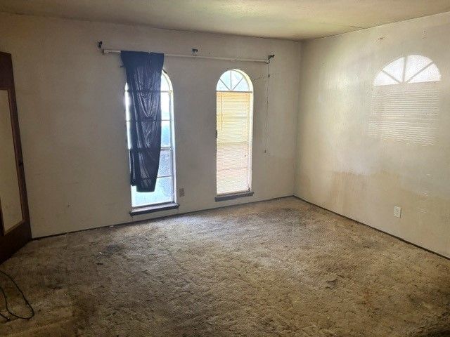 3406 Country Club Drive, Grand Prairie, TX 75052