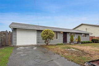 12655 SE 169th Place, Renton, WA 98058
