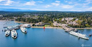 428 Harborview Drive SE #121, Bainbridge Island, WA 98110
