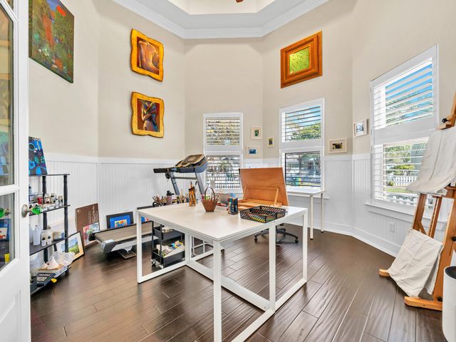 4586 Woodwind Drive, Destin, FL 32541