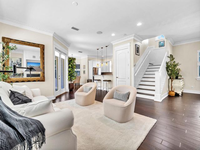 4586 Woodwind Drive, Destin, FL 32541
