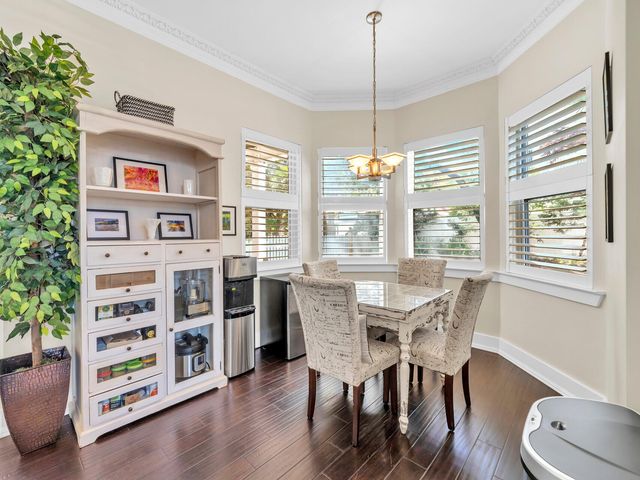 4586 Woodwind Drive, Destin, FL 32541