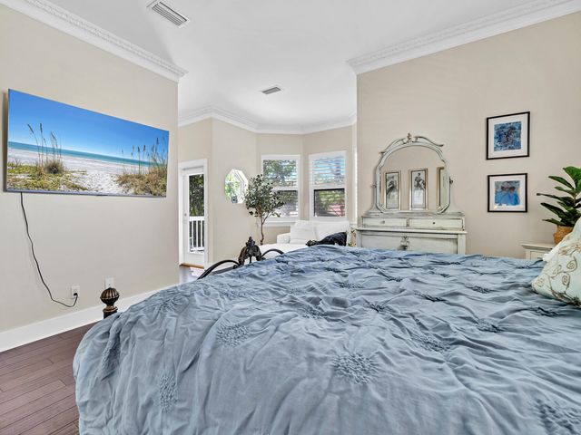 4586 Woodwind Drive, Destin, FL 32541