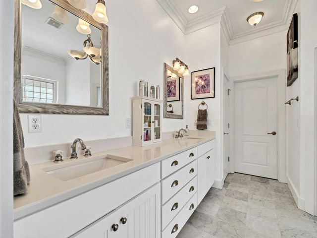 4586 Woodwind Drive, Destin, FL 32541
