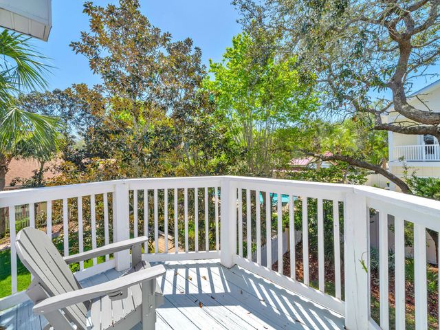 4586 Woodwind Drive, Destin, FL 32541
